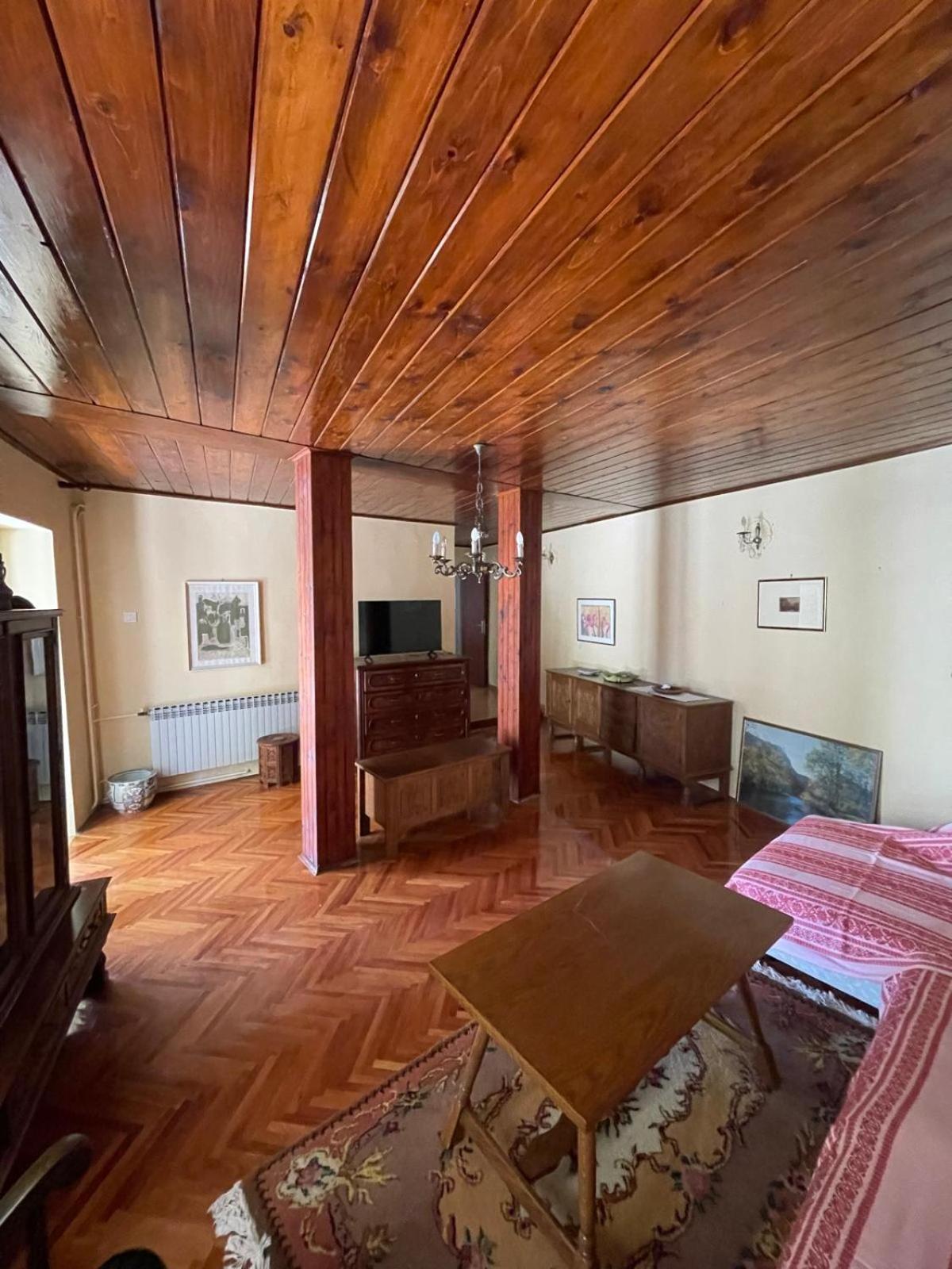 Villa Giulia Ližnjan エクステリア 写真